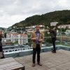 20180908_0945_Bergen_14 Geschosser_KLF